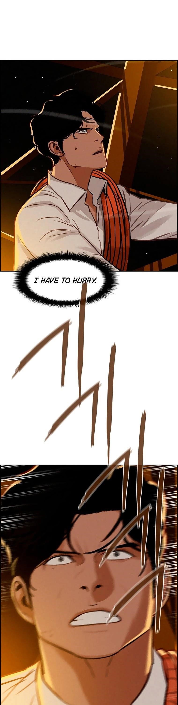 lord-of-money-chap-82-35