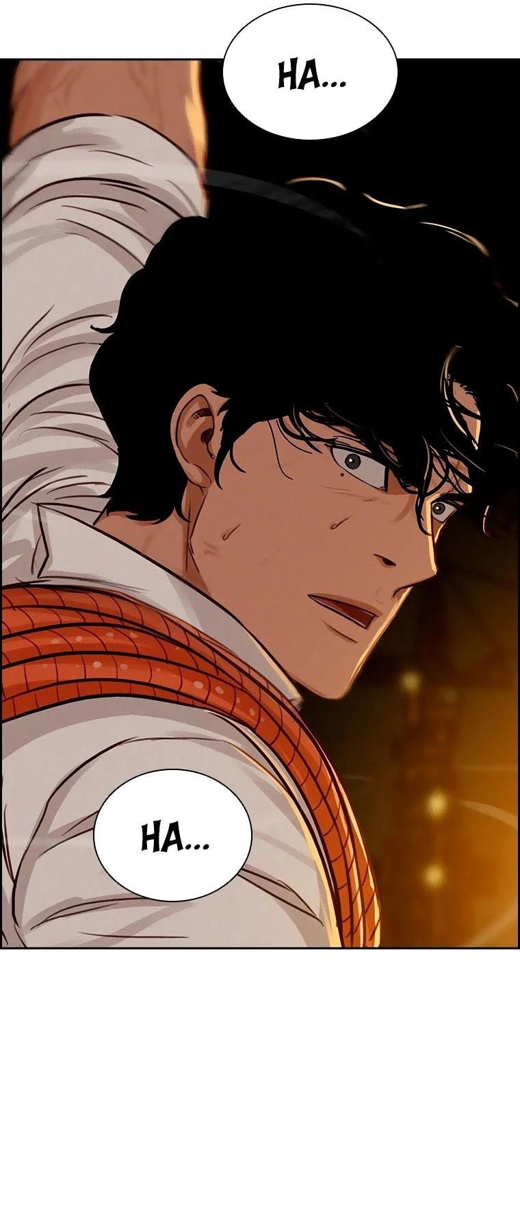 lord-of-money-chap-82-40