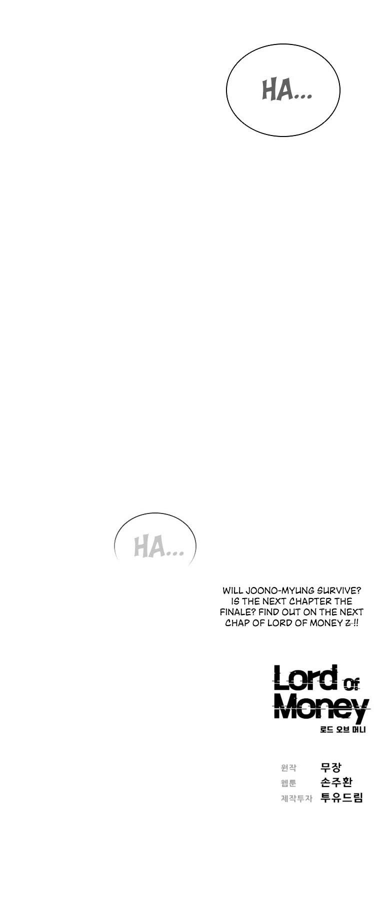 lord-of-money-chap-82-41