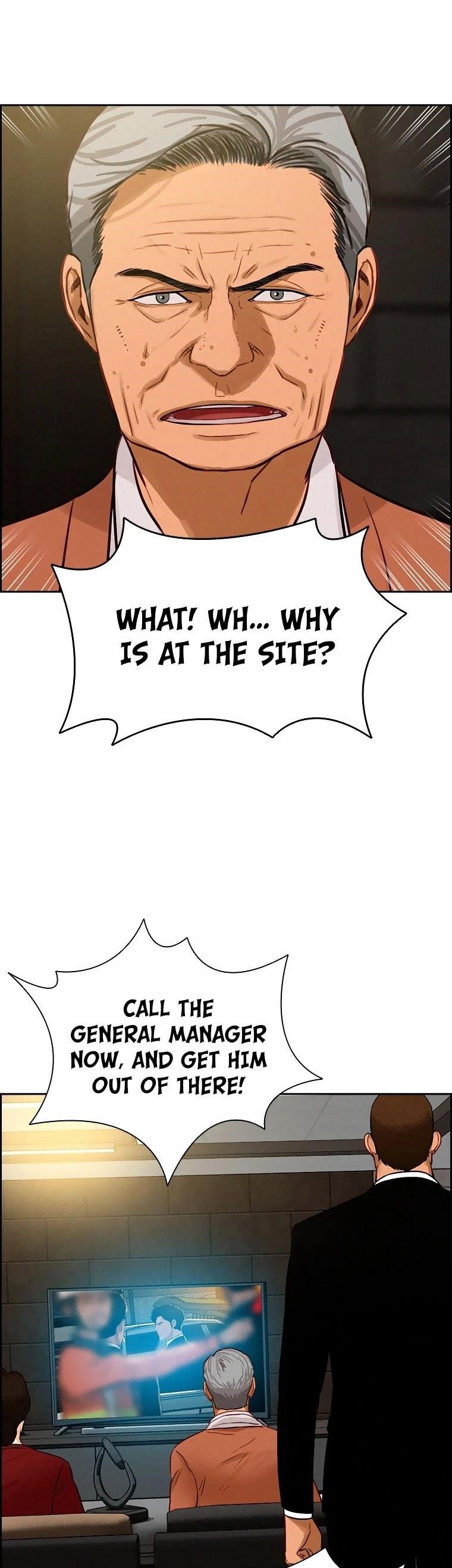 lord-of-money-chap-82-5