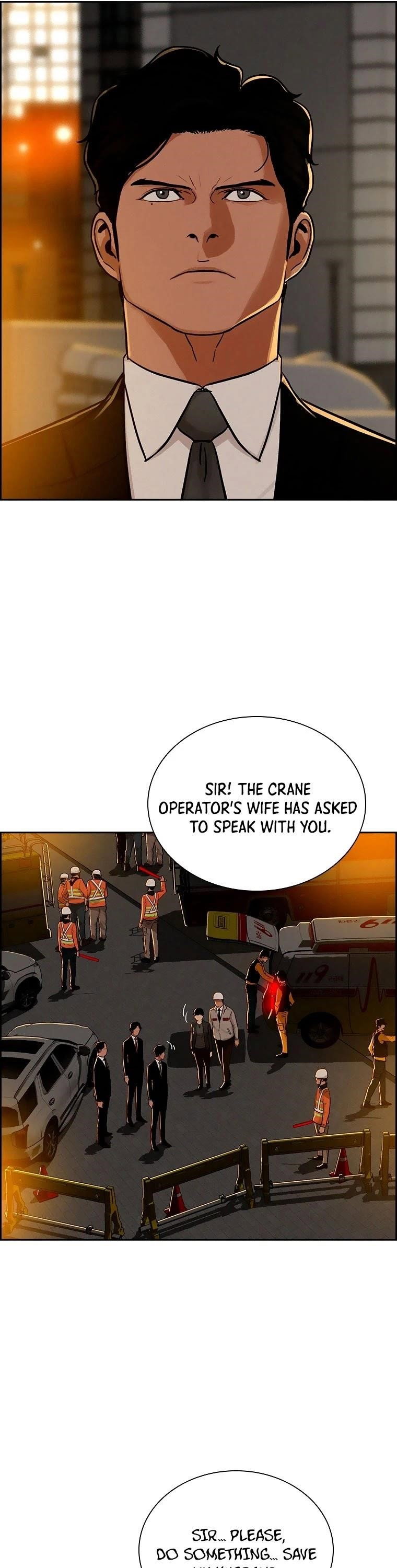lord-of-money-chap-82-7