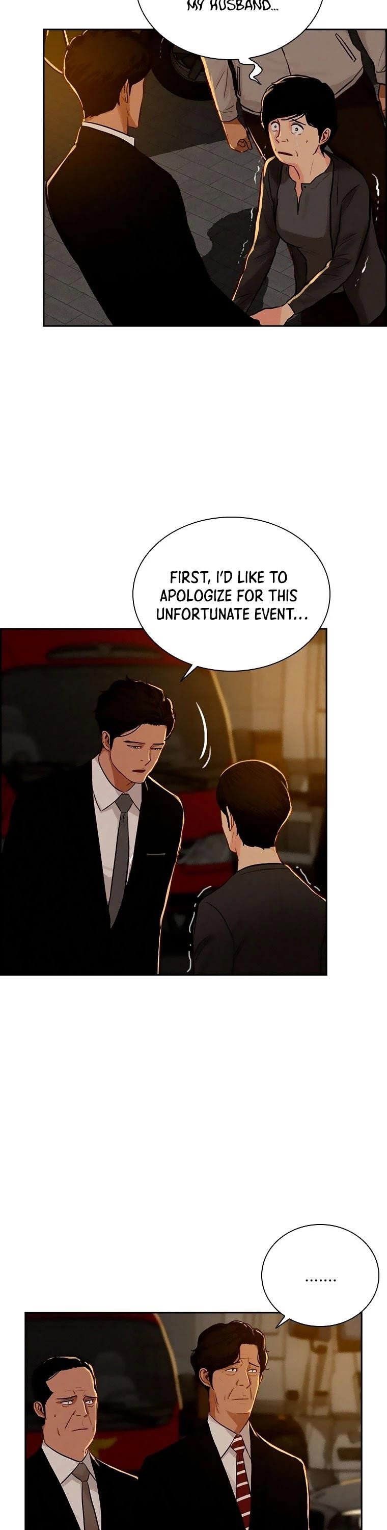 lord-of-money-chap-82-8