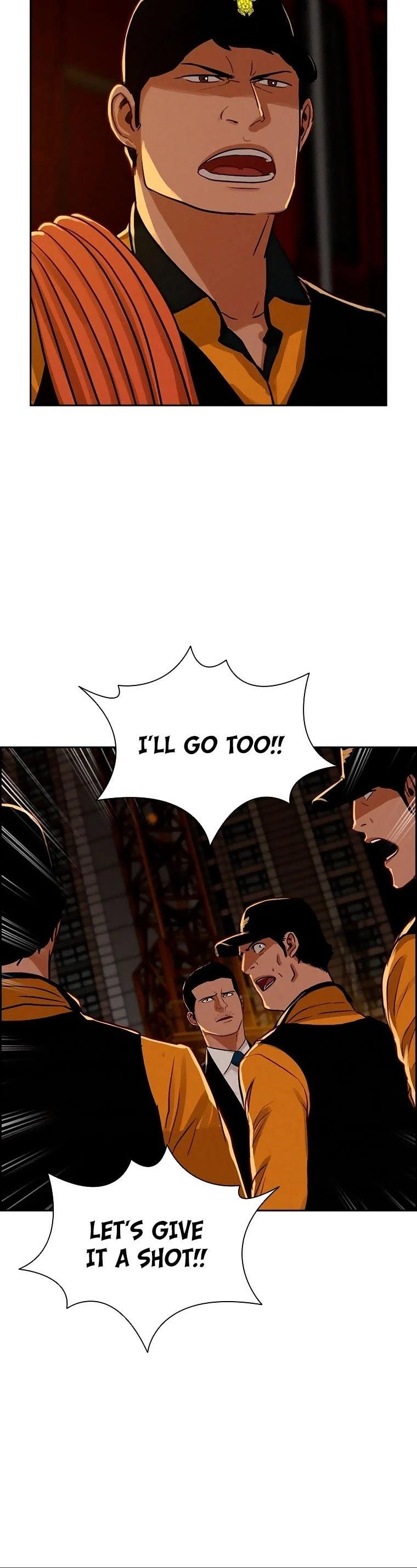 lord-of-money-chap-83-9