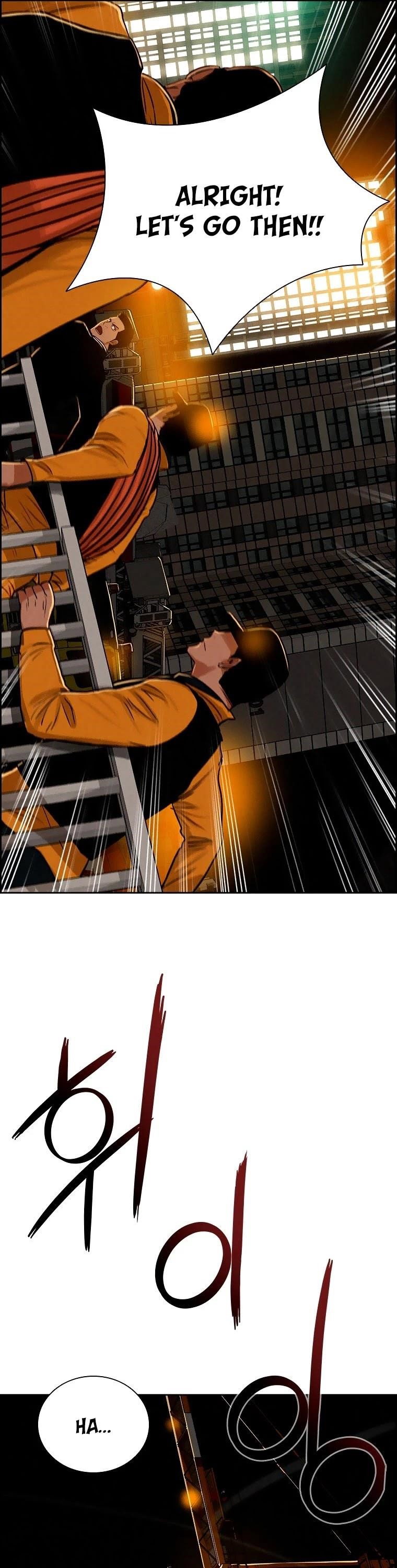 lord-of-money-chap-83-10