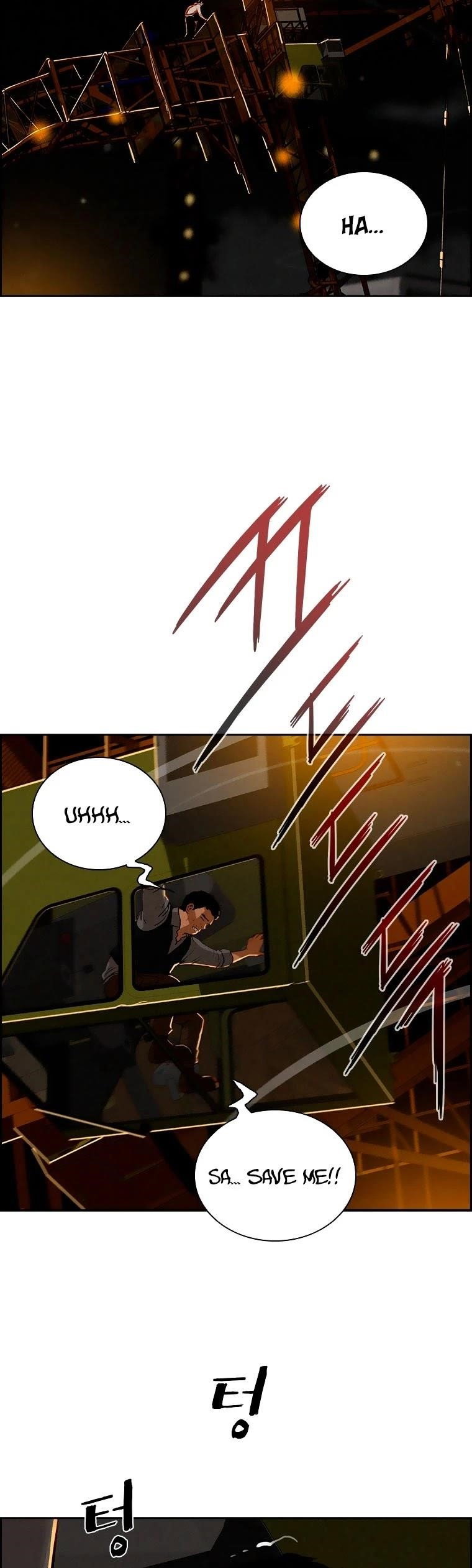 lord-of-money-chap-83-11