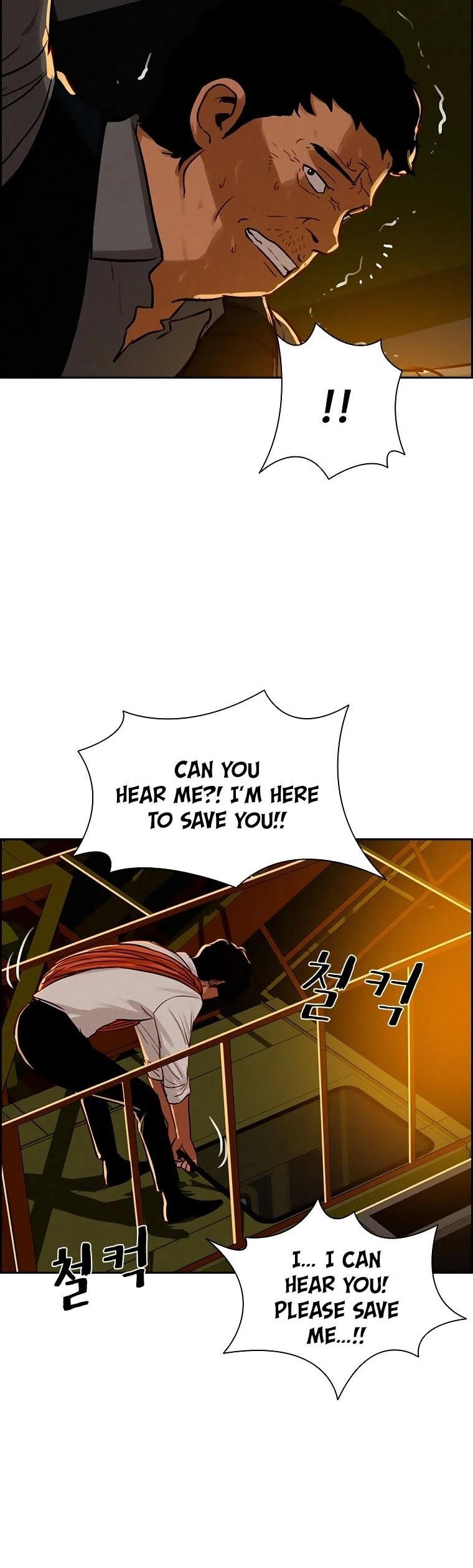 lord-of-money-chap-83-12