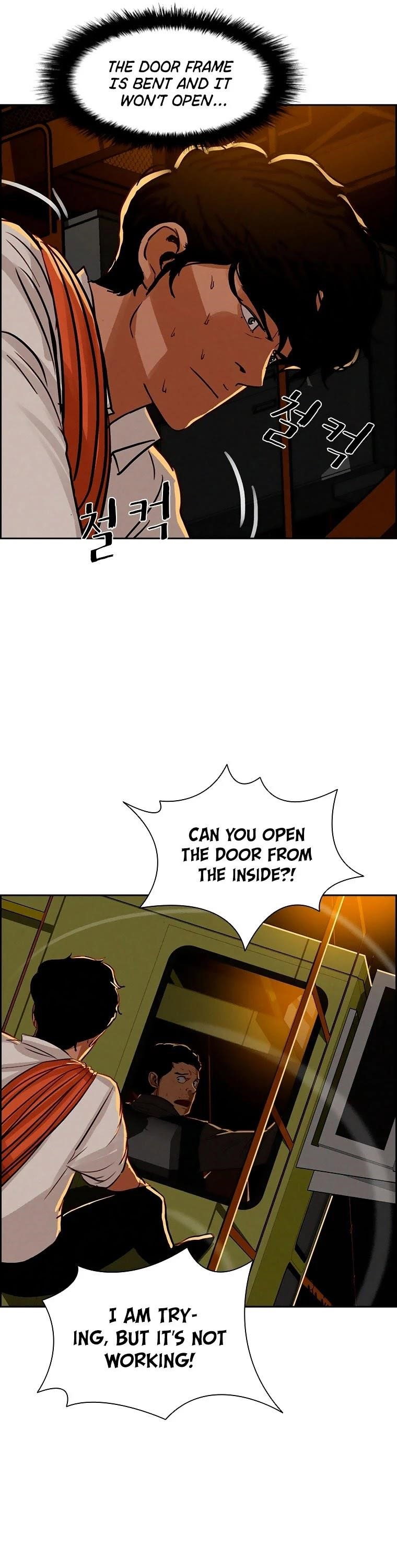 lord-of-money-chap-83-13