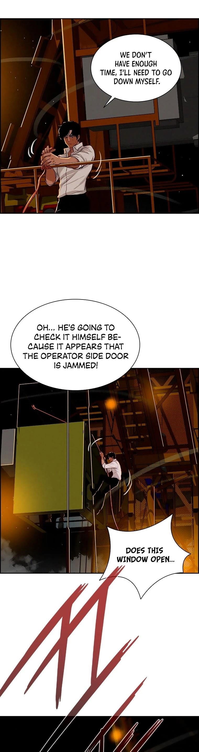 lord-of-money-chap-83-14