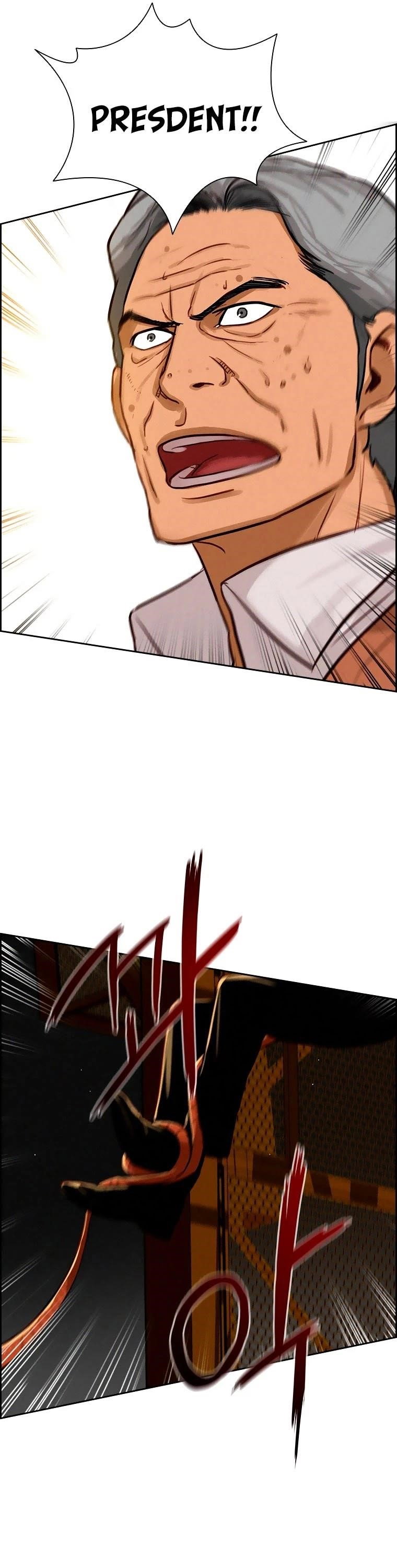 lord-of-money-chap-83-16
