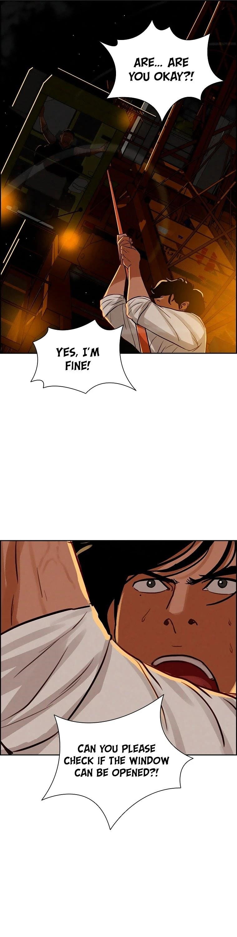 lord-of-money-chap-83-19