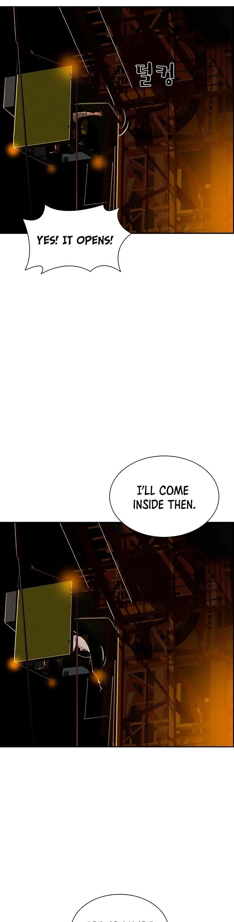 lord-of-money-chap-83-20