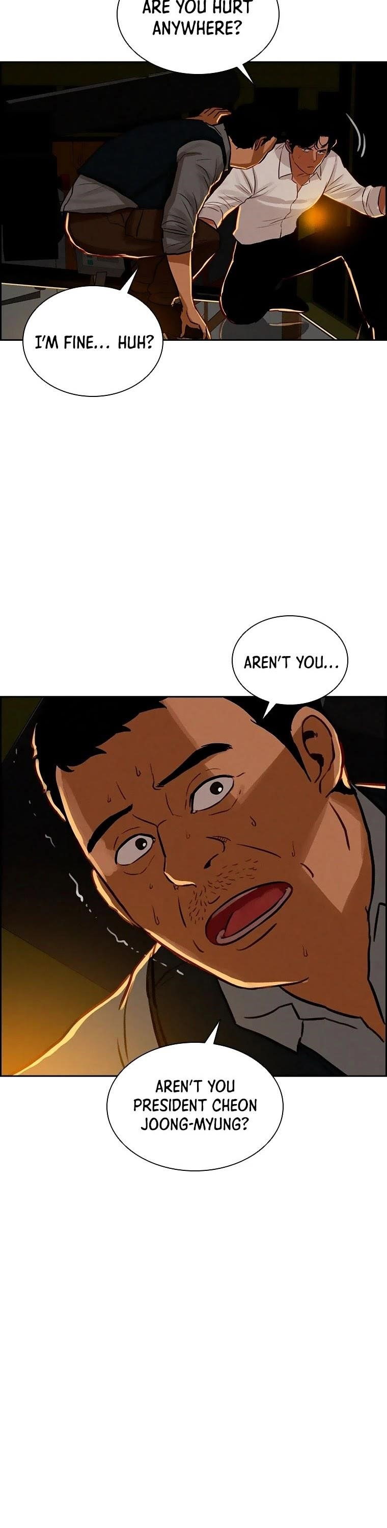 lord-of-money-chap-83-21