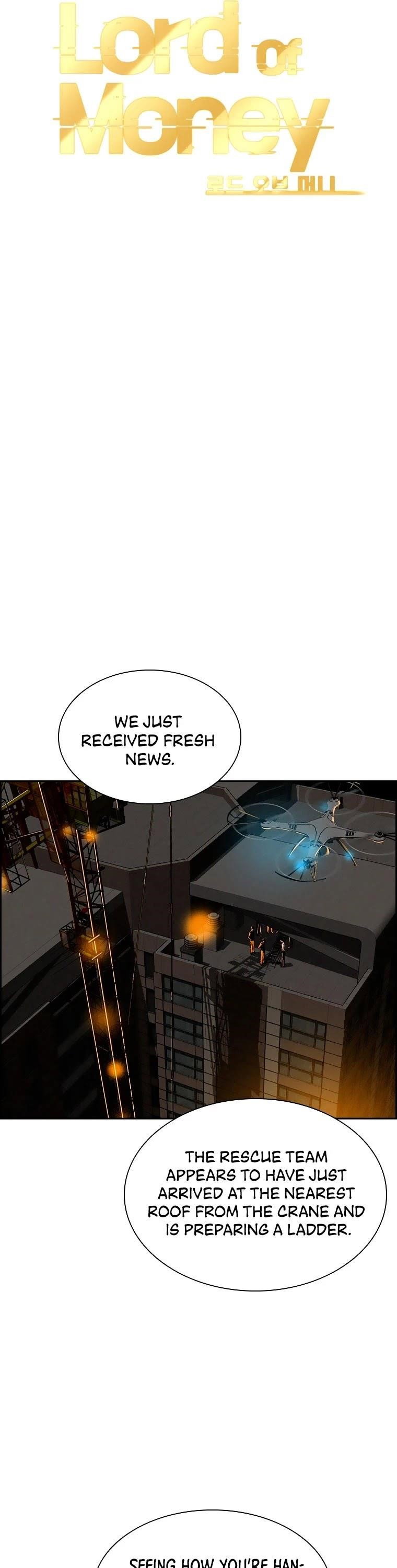 lord-of-money-chap-83-22