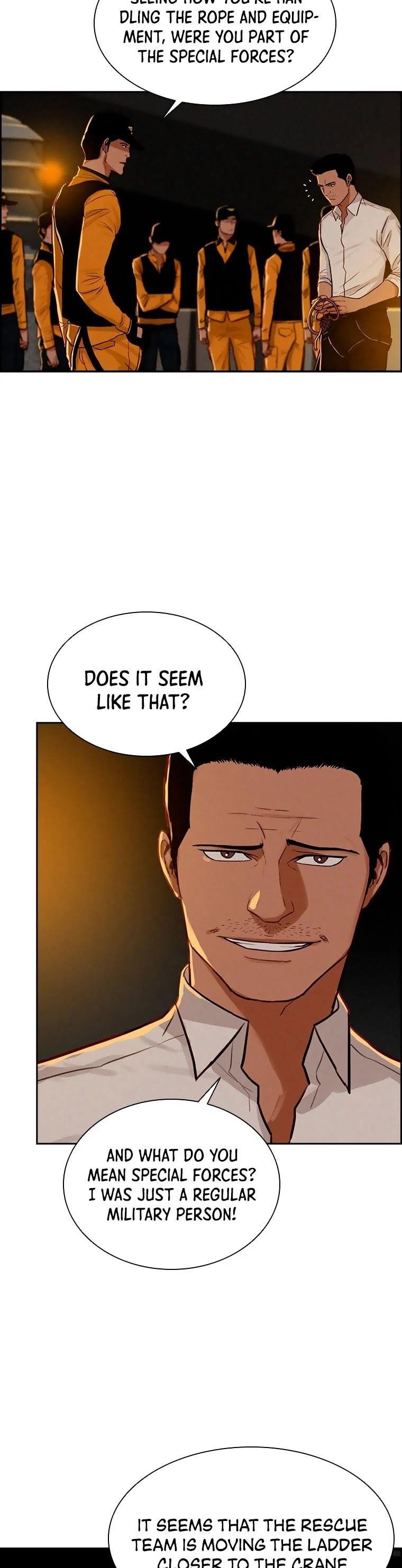 lord-of-money-chap-83-23