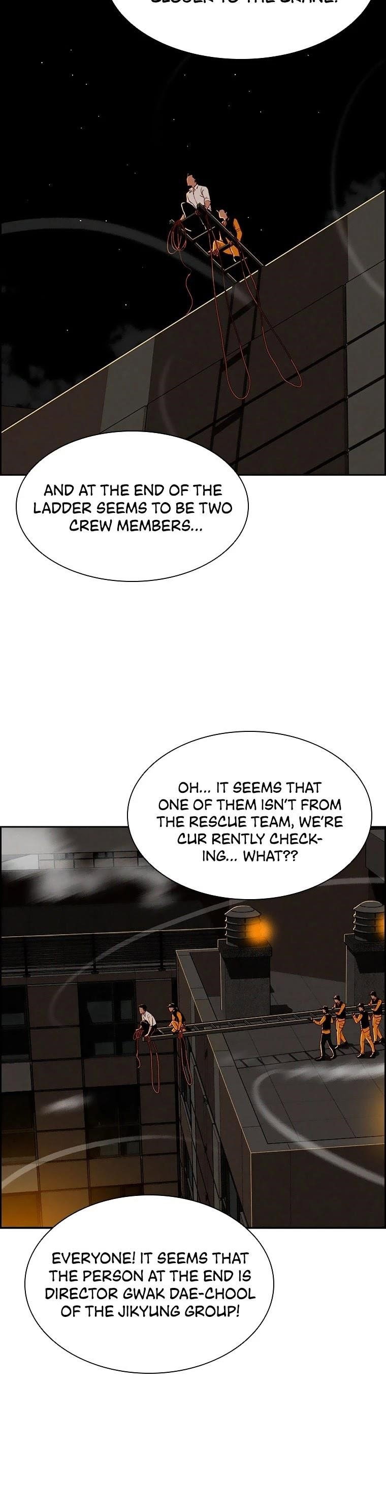 lord-of-money-chap-83-24