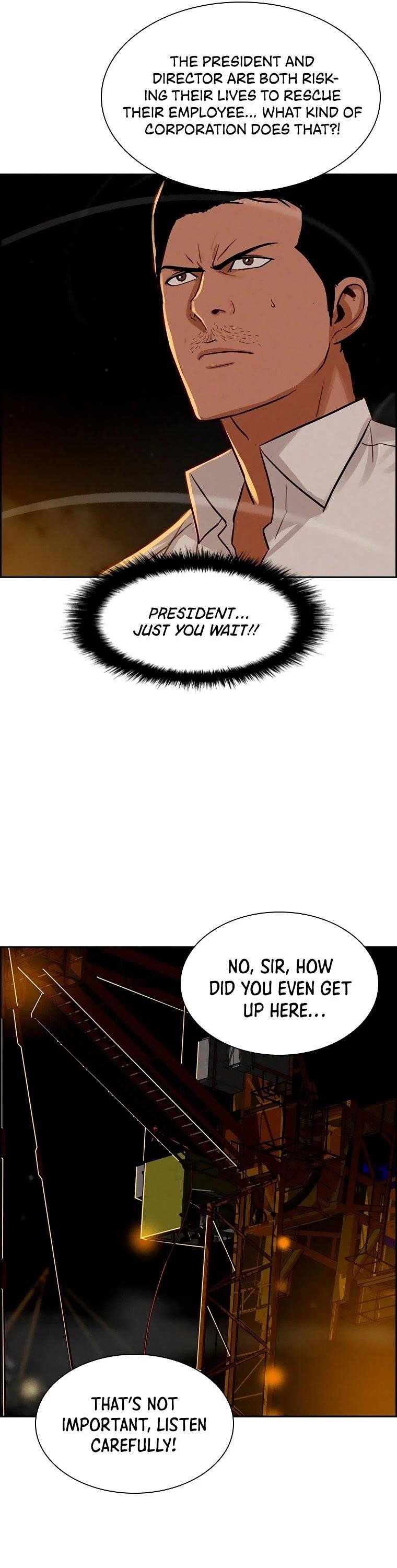 lord-of-money-chap-83-25
