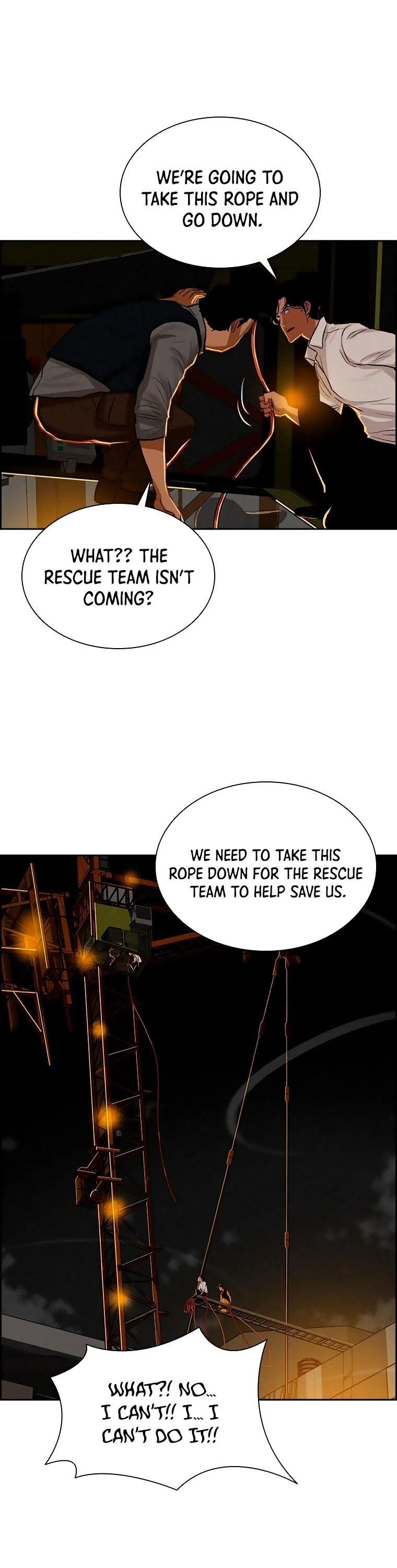 lord-of-money-chap-83-26