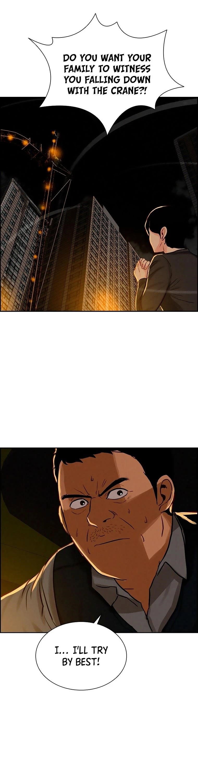 lord-of-money-chap-83-28