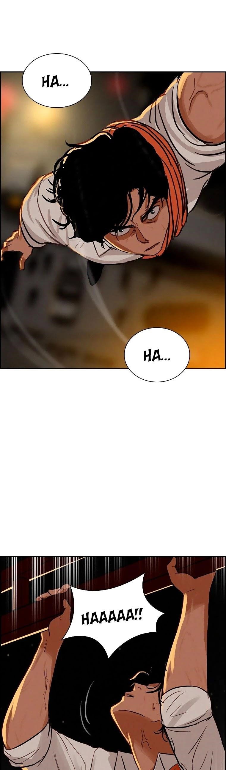 lord-of-money-chap-83-2