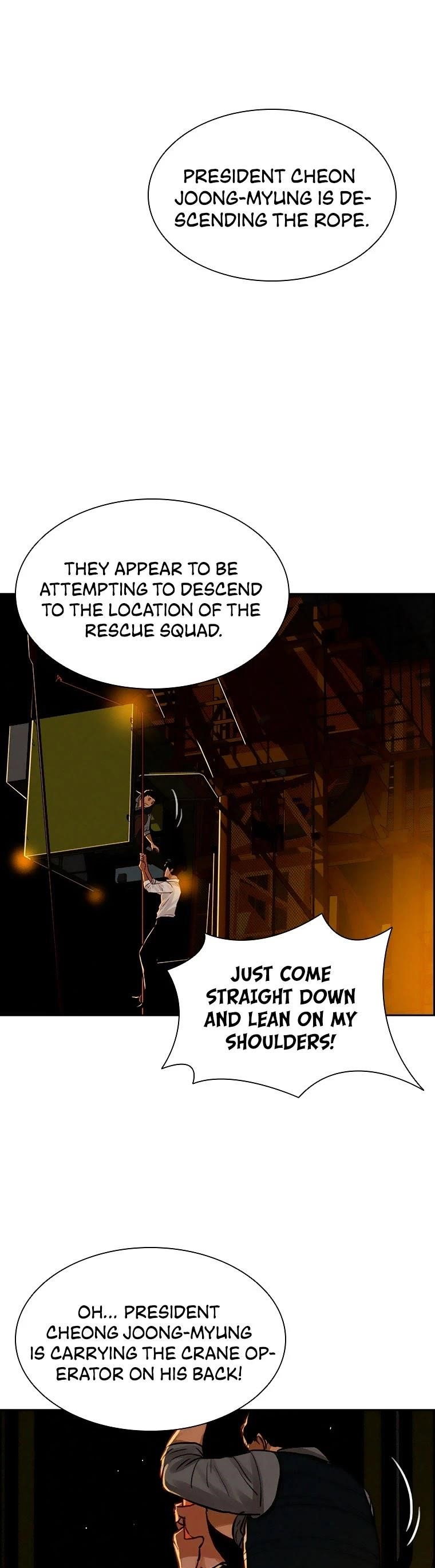 lord-of-money-chap-83-29