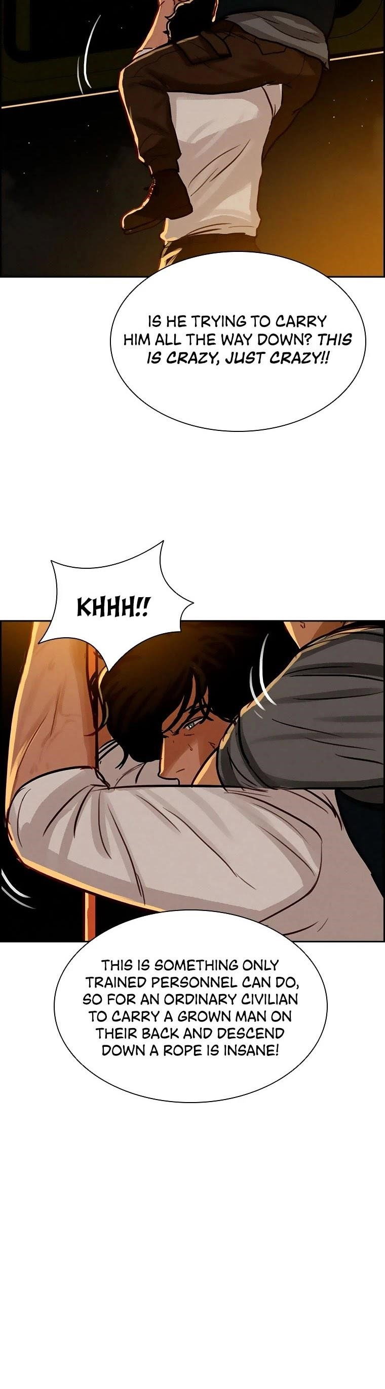 lord-of-money-chap-83-30