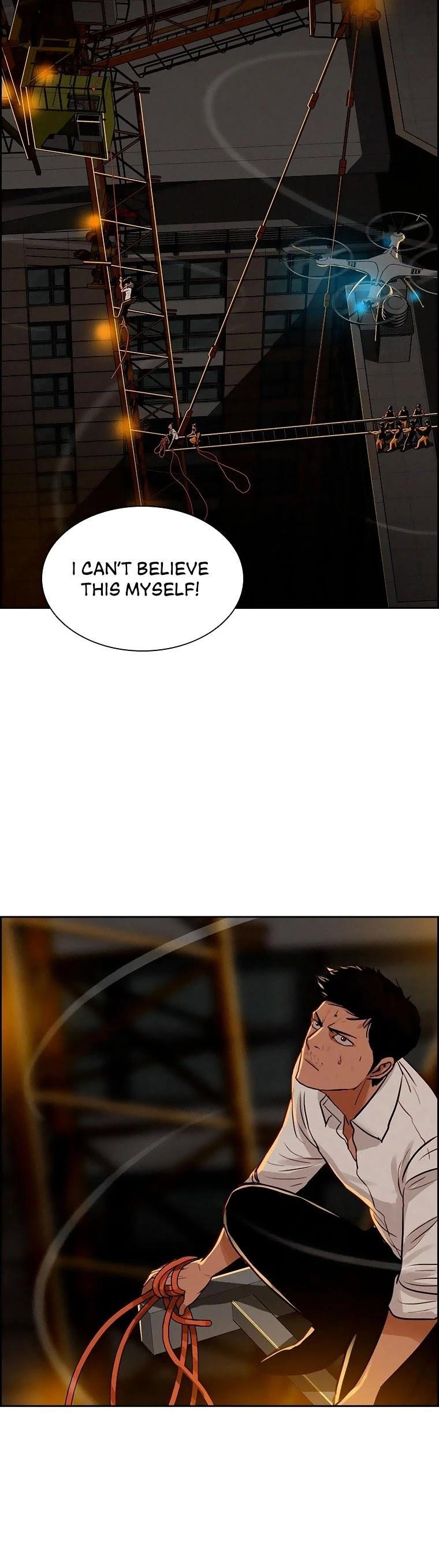 lord-of-money-chap-83-32