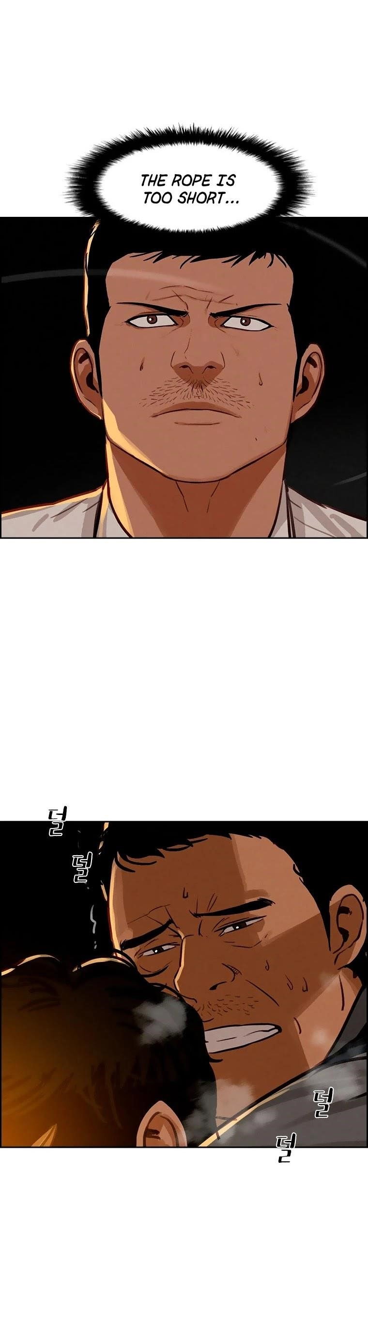 lord-of-money-chap-83-33