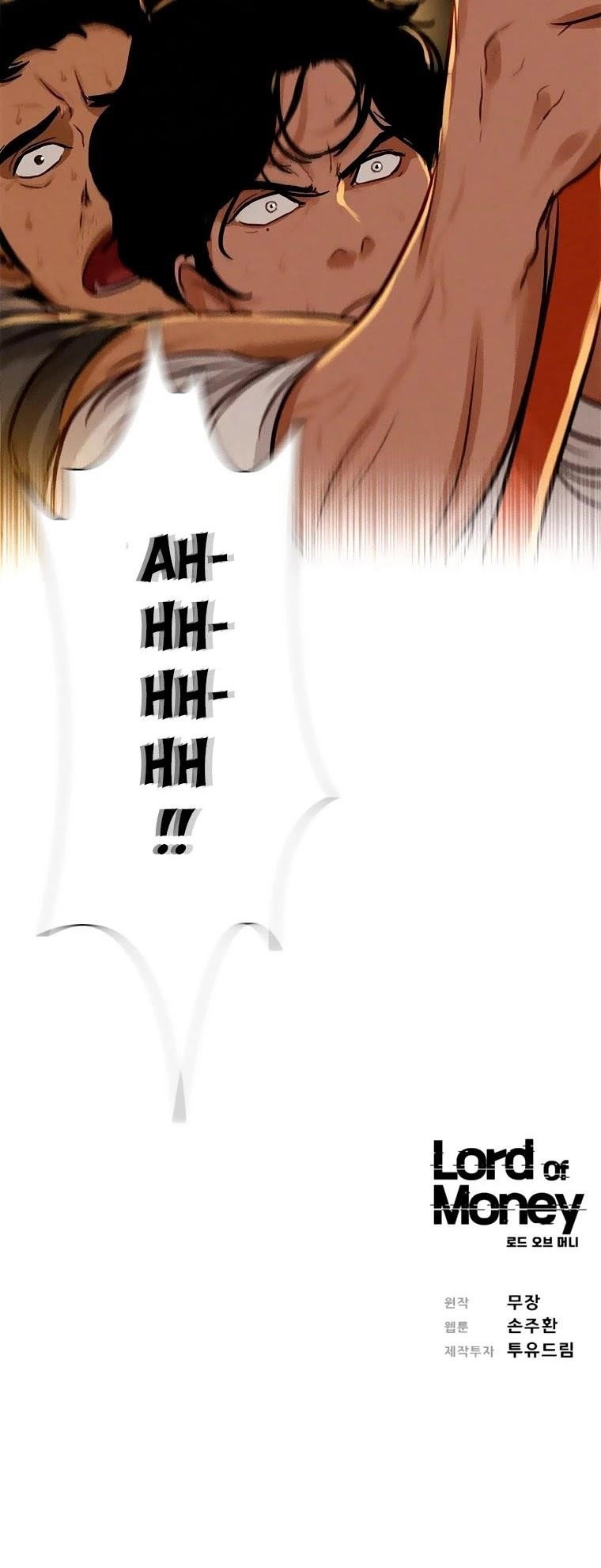 lord-of-money-chap-83-37