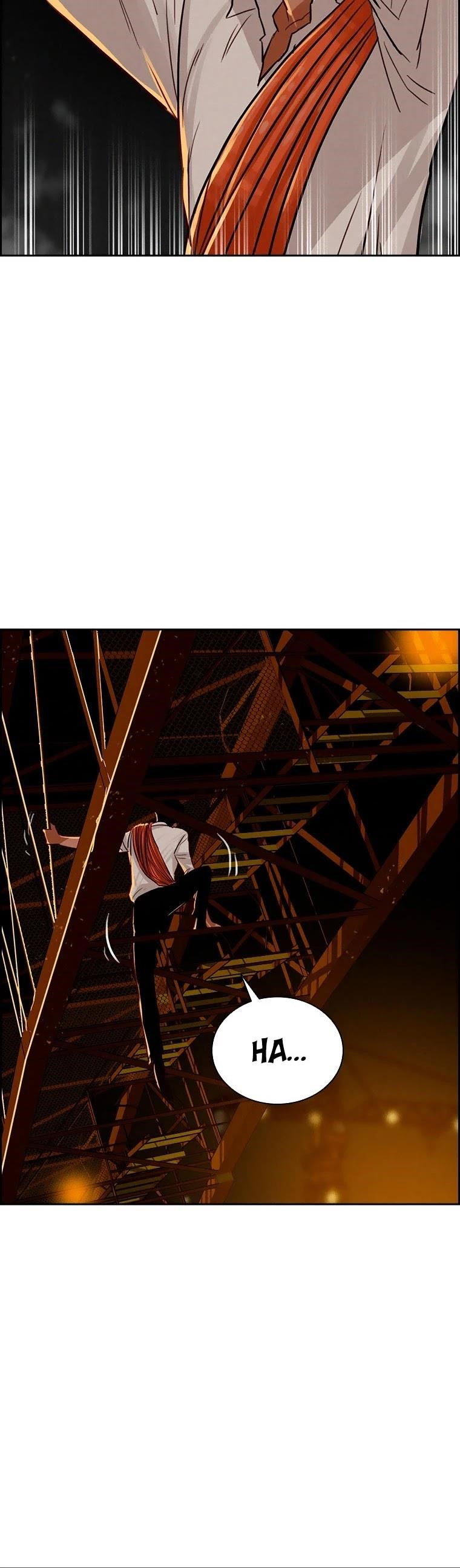 lord-of-money-chap-83-3
