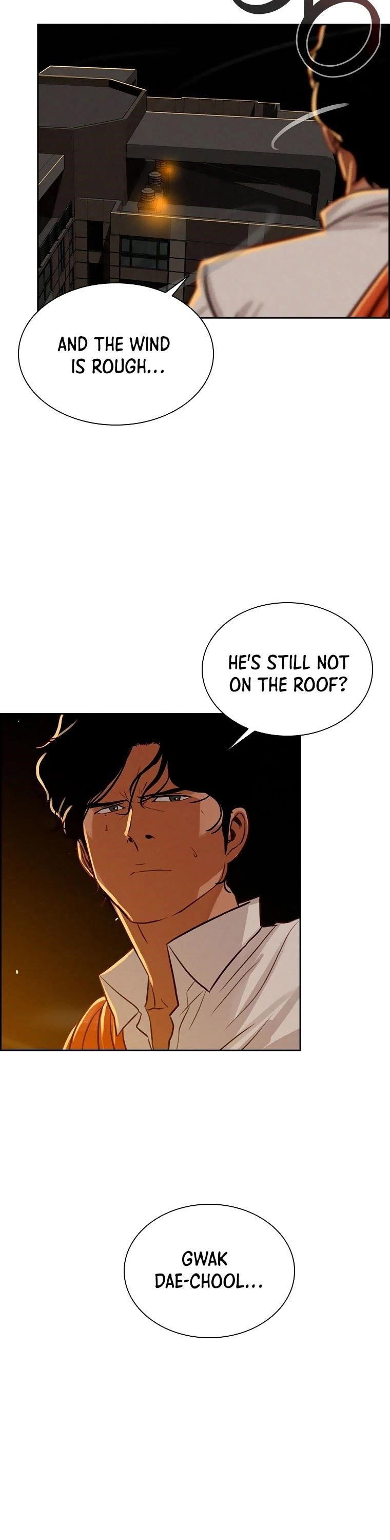 lord-of-money-chap-83-5