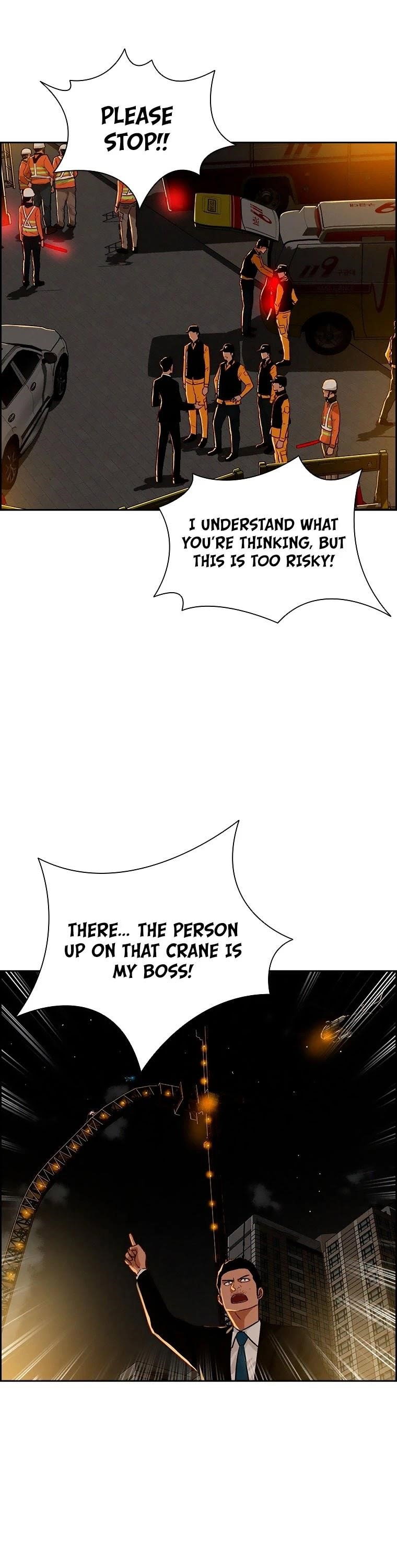 lord-of-money-chap-83-6