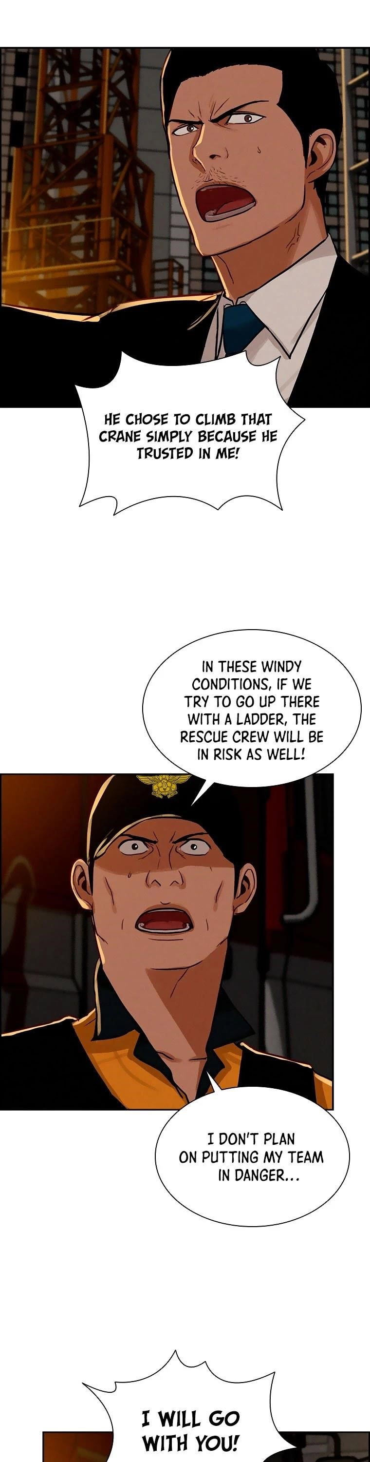 lord-of-money-chap-83-7