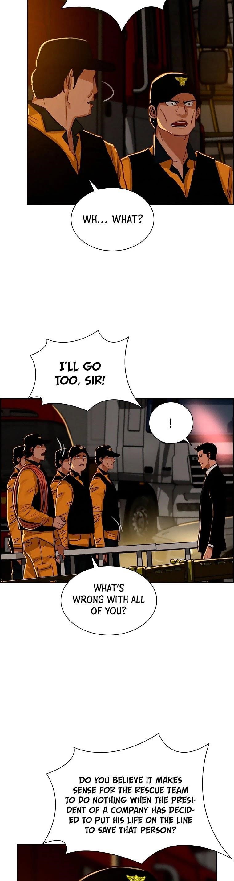 lord-of-money-chap-83-8