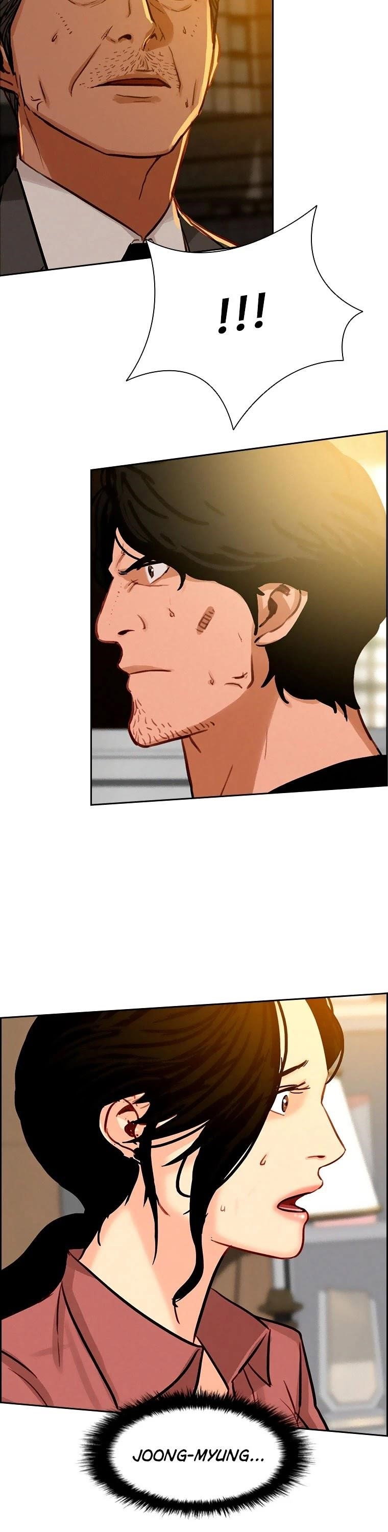 lord-of-money-chap-84-9