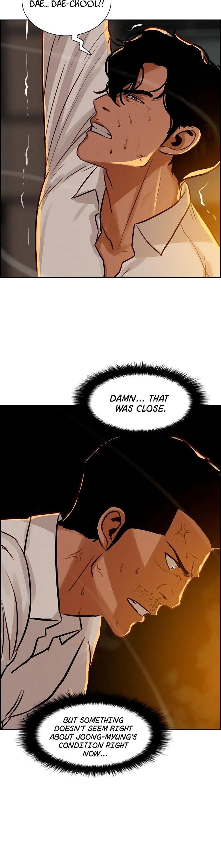 lord-of-money-chap-84-12