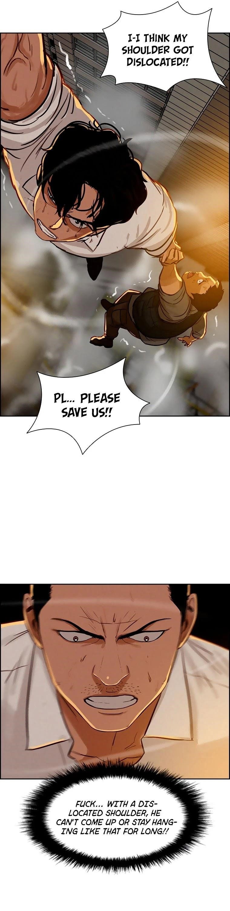 lord-of-money-chap-84-13