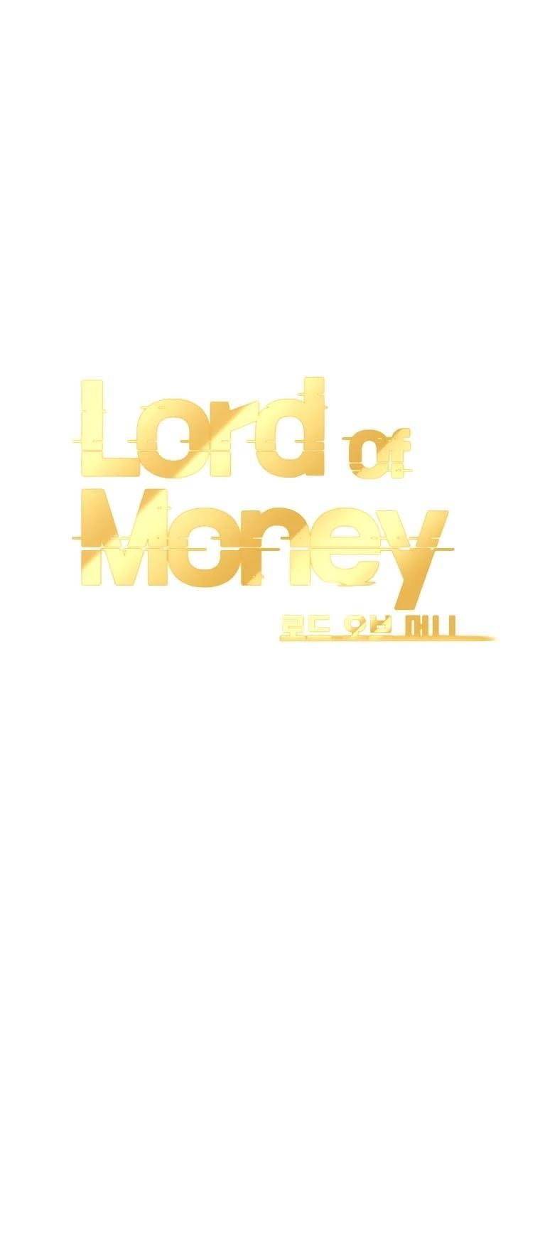 lord-of-money-chap-84-14