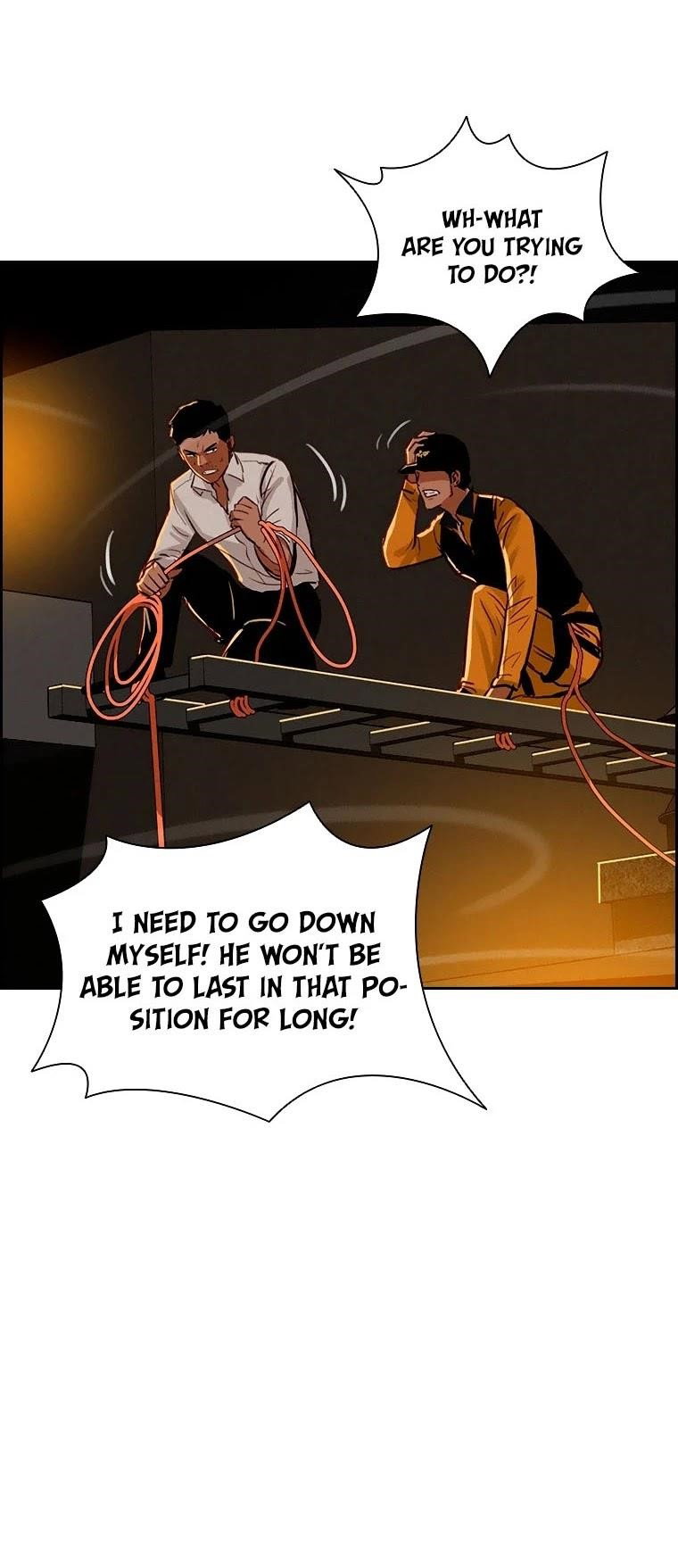 lord-of-money-chap-84-15