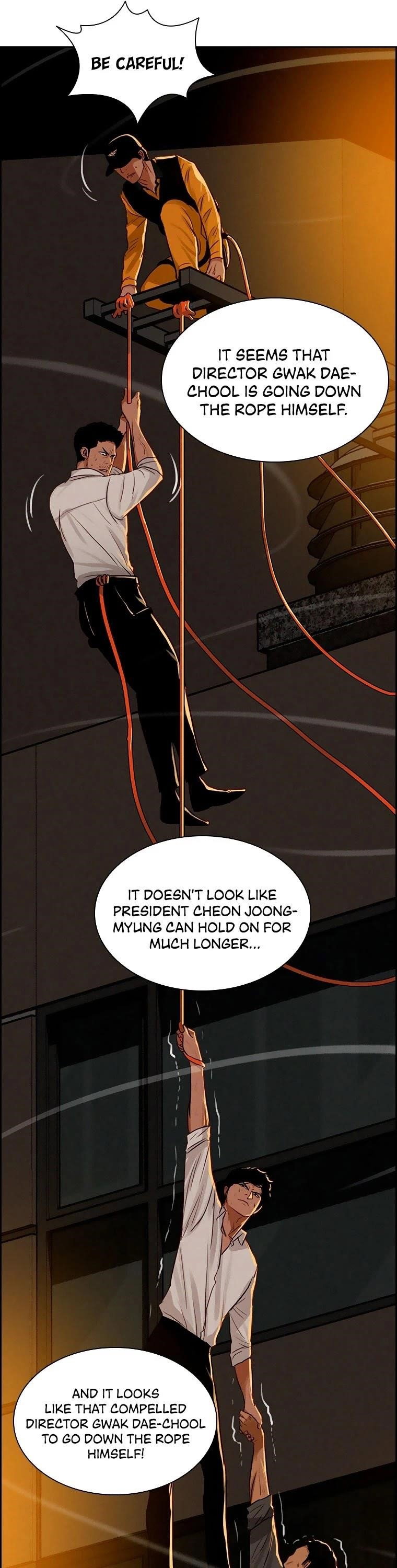 lord-of-money-chap-84-16