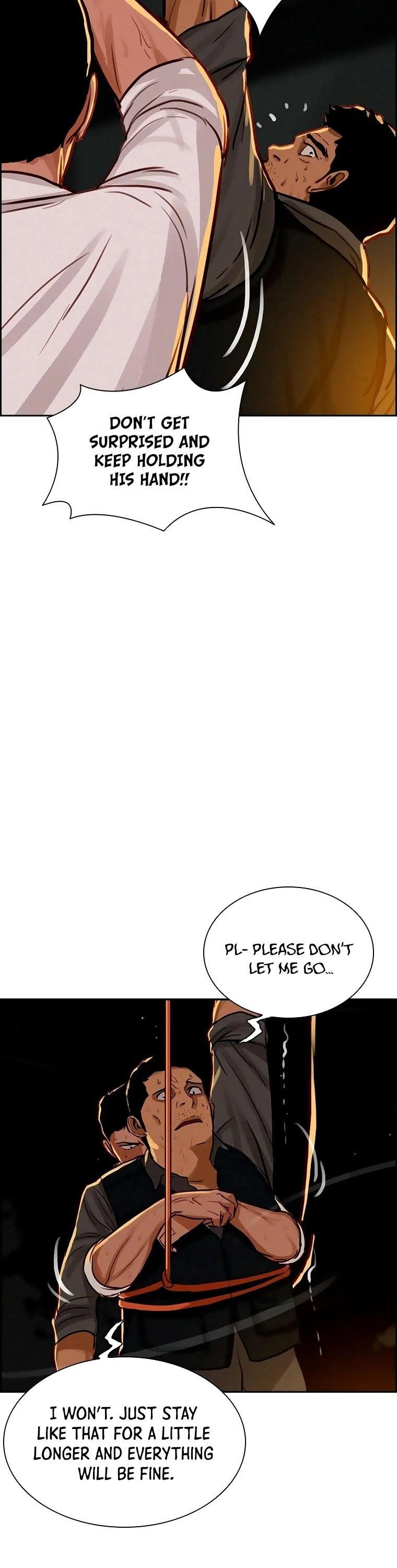 lord-of-money-chap-84-18