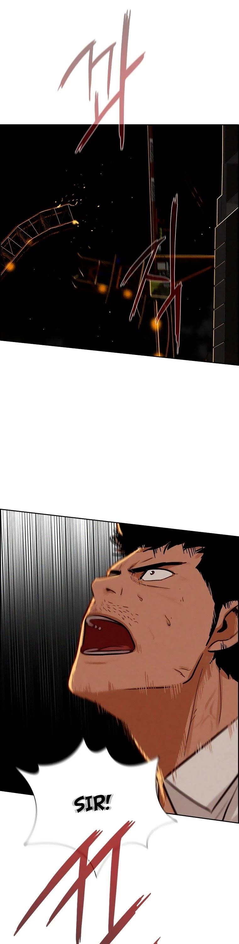 lord-of-money-chap-84-1