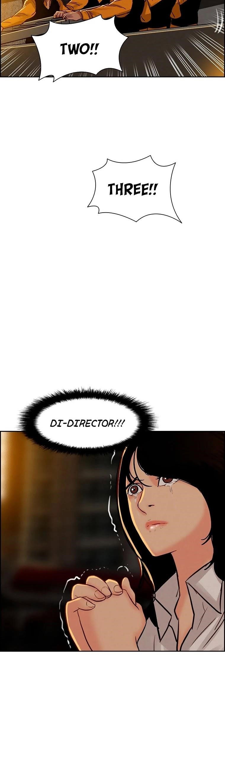 lord-of-money-chap-84-21