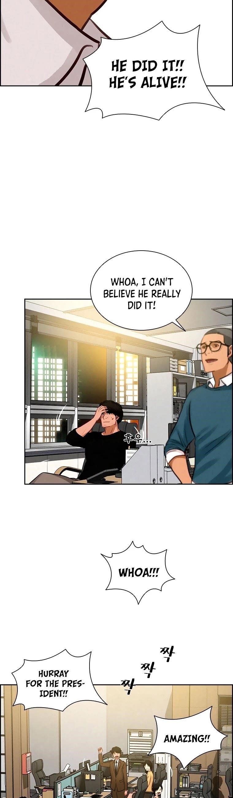 lord-of-money-chap-84-23
