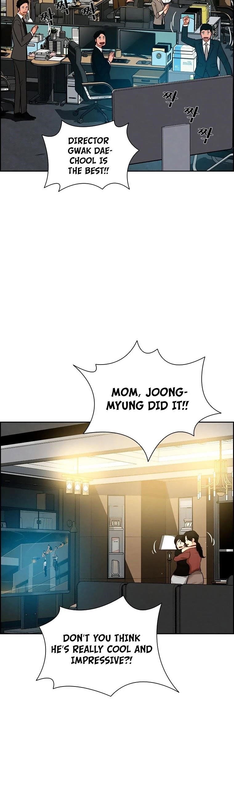 lord-of-money-chap-84-24