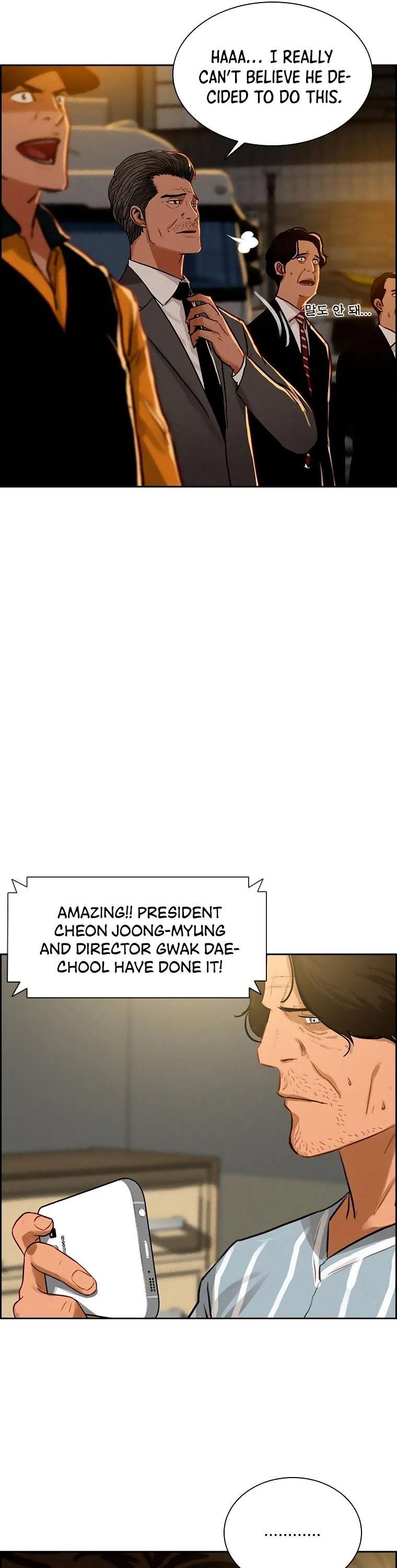 lord-of-money-chap-84-25