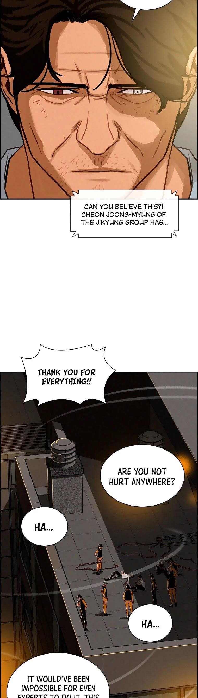 lord-of-money-chap-84-26