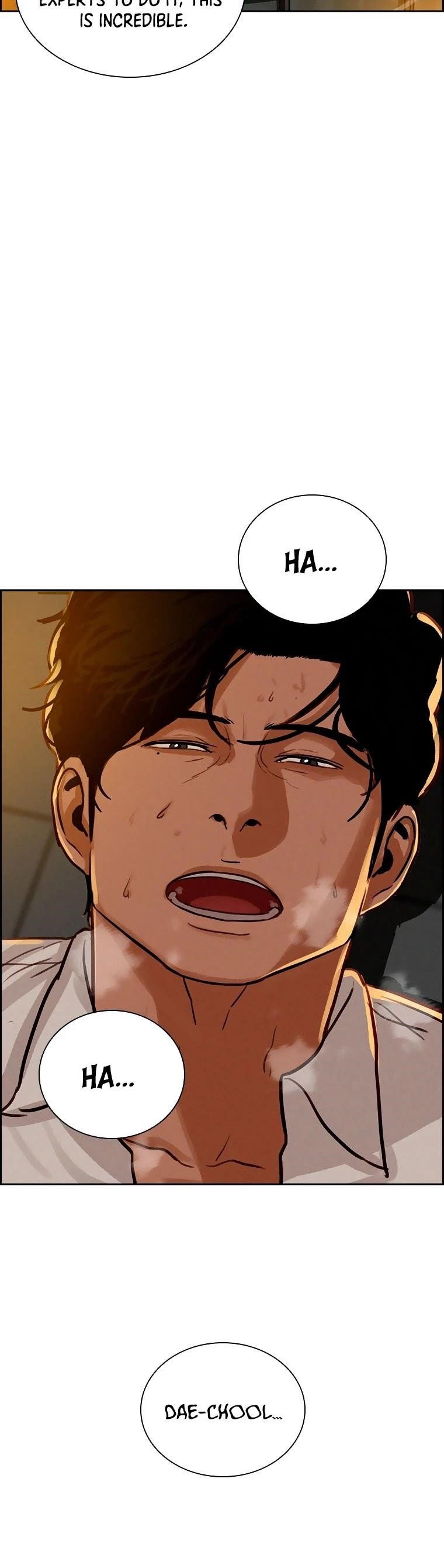 lord-of-money-chap-84-27