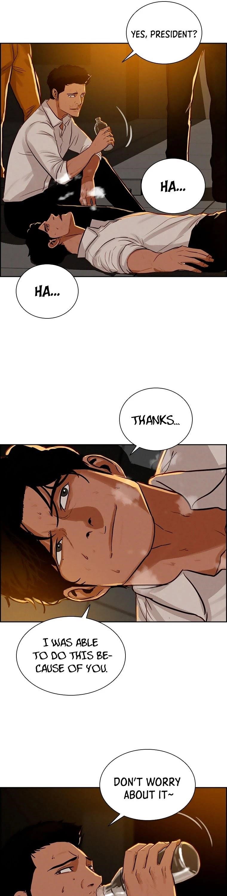 lord-of-money-chap-84-28