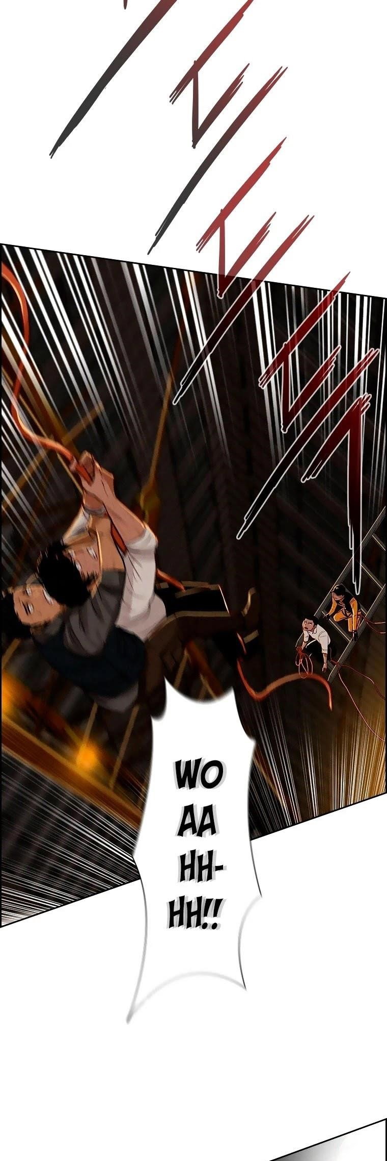 lord-of-money-chap-84-2