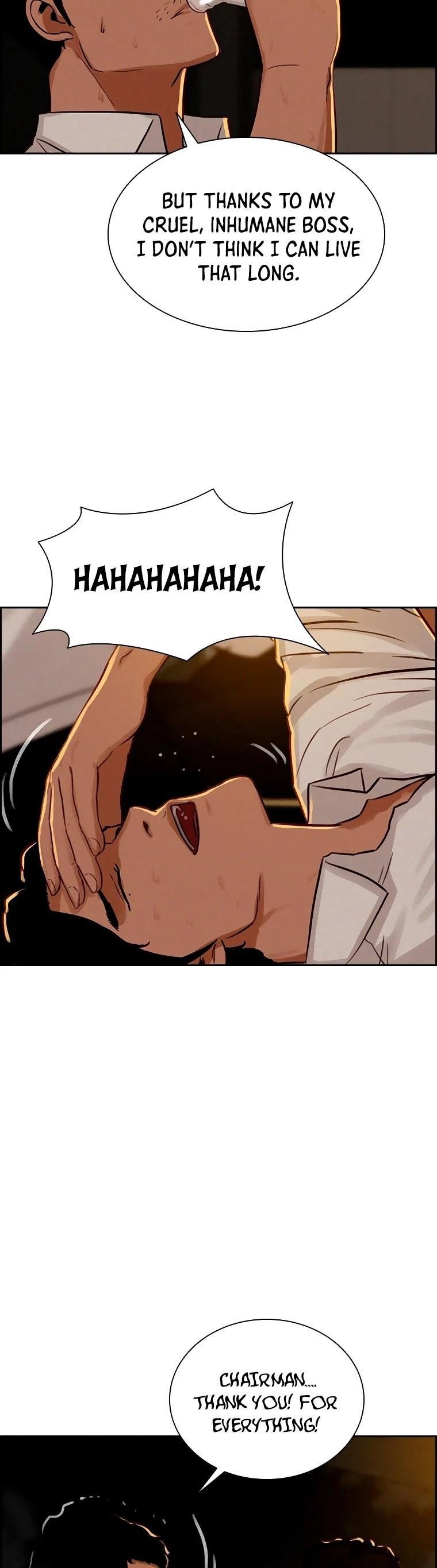 lord-of-money-chap-84-29